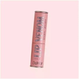 Duwap 듀왑 립플럼퍼 오리지날 베놈 3.5ml 3983441 Duwop Lip Plumper Original Venom 3.5ml 3983441 [[Guaranteed Authenticity] Original Venom 3983441]