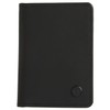 Quiksilver Men's Mack Cardy Travel Accessory Wallet, anthracite