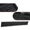 G-PLUS Front Left Door Side Panel Trim Lower,Compatible with Land