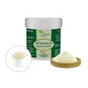 VITAIDEAL VEGAN® Astragalus - Root (Tragan Root Astragal Huang Qi)