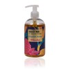 Dolce Mia | Castile Liquid Soap | Pikake | Vegetable