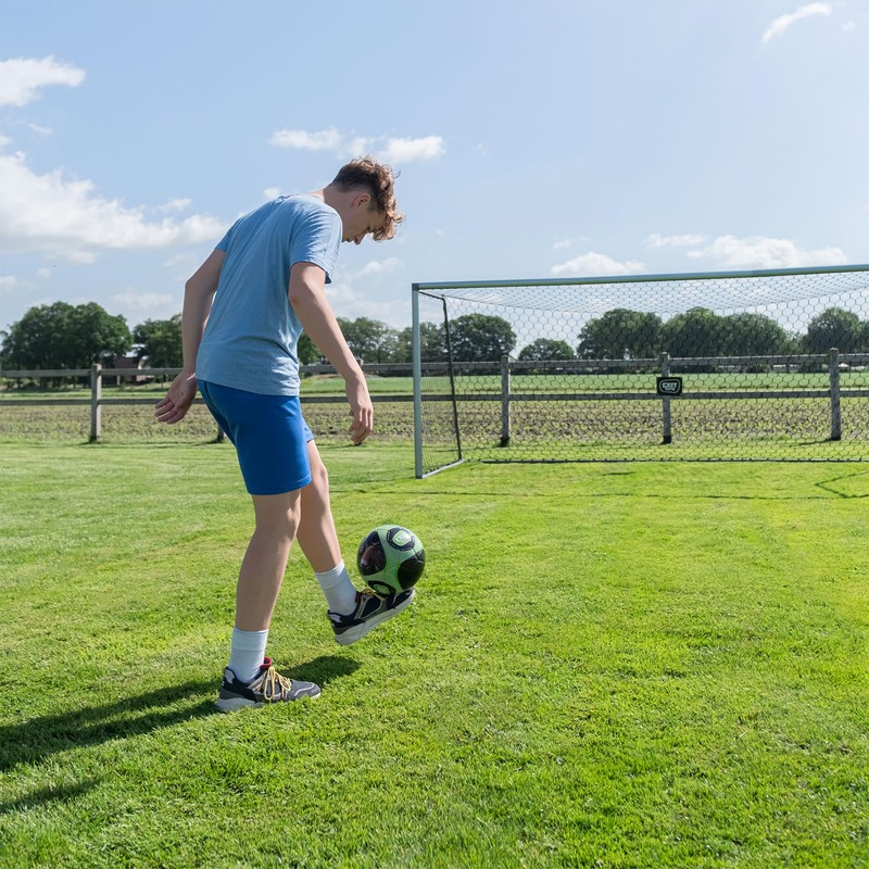 EXIT - Scala Ground Anchor for Natural Grass (Pack of