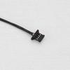 SING F LTD Laptop CPU Cooling Fan 4-Pin CPU Cooling