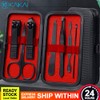 🔥 ANTI SLIP 🔥 7 In 1 Manicure Pedicure Tool