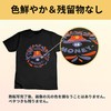 TransOurDream JP-DWM-BS5 Heat Transfer Application Sheet A4 5 Sheets Iron
