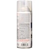 Rust-Oleum 297343 Peel Peelable Coating, Gloss Clear, 10 Fl Oz