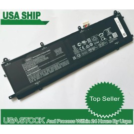 For HP Spectre X360 Convertible 15-EB Series new Genuine BN06XL battery For HP X360 15-EB 15-EB0054TX 15-EB0037NA 15-EB0036TX