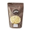 Vermont Nut Free Chocolates Baking Chips (White Chocolate) 16 Ounces,