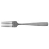 Yamazaki Bolo Dinner Fork
