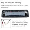 LED Third 3rd Brake light for 04-08 Ford F150 07-10