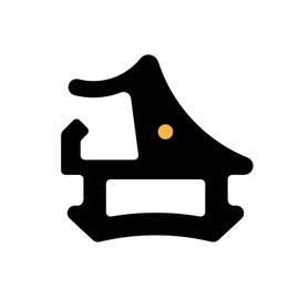 ExtrudaSeal AF613 (RX612) AluK Bifold Door Gasket - 5m