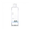 Round Lab Dokdo 1025 Toner, 500ml