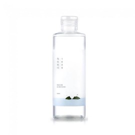 Round Lab Dokdo 1025 Toner, 500ml