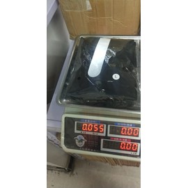 QUINTRA Luminous Sports A Cover for Rainy Rain Cover and Suitable Days Backpack Outdoor Sports Bag Women's Shoulder Bag, black, L