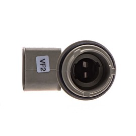 VAG Genuine VW Beetle 1998-2010 Corner Side Light Tail Light 3 Pin Bulb Socket