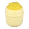 Insulation Soup Cup 520ml Stainless Steel Small Portable Leakproof Insulation