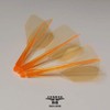 CONDOR AXE NEON Series Condor Axe Neon Series Neon Orange