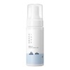 1025 DOKDO BUBBLE FOAM_150ml