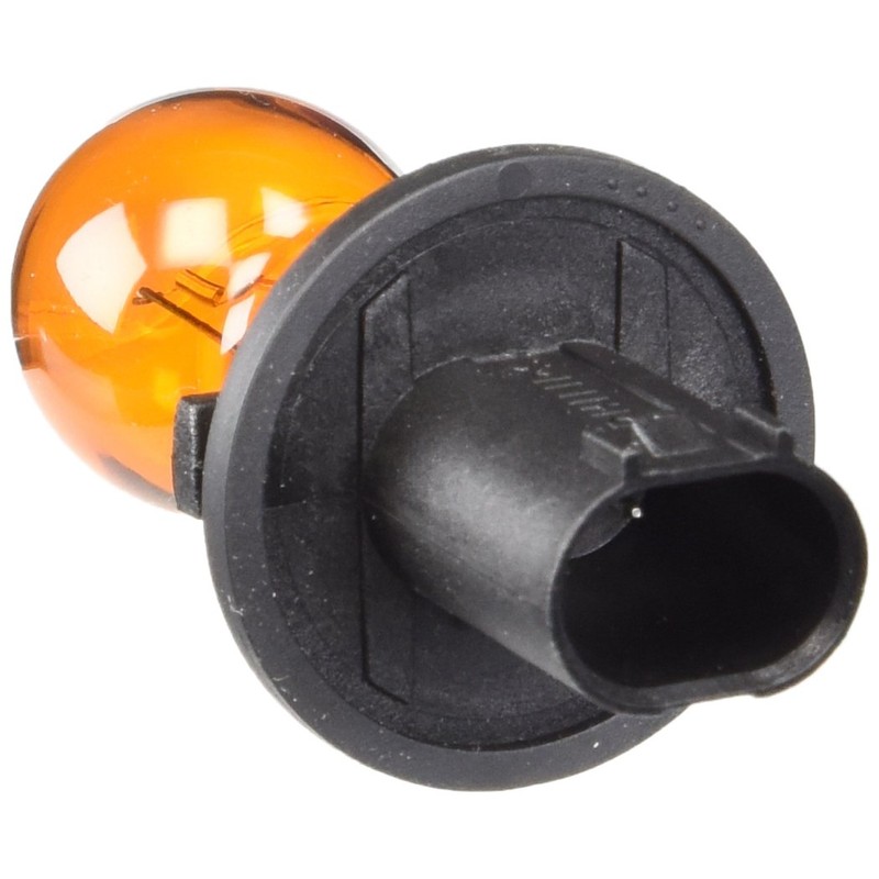 GM Genuine Parts GM Genuine 15782705 Turn Signal Bulb, Regular