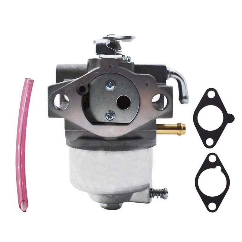 15003-2509 Carburetor Replacement for Mule 2500 2510 1996-1999 Replacement for