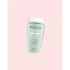 케라스타즈 Kérastase 001_NEW Divalun Shampoo 250ml 3538203 / 케라스타즈 001_NEW
