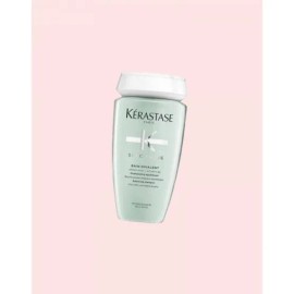 케라스타즈 Kérastase 001_NEW Divalun Shampoo 250ml 3538203 / 케라스타즈 001_NEW 디발렁 샴푸 250ml 3538203