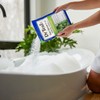Dr Teal's Fragrance Epsom Salt Eucalyptus & Spearmint Bath Salt,