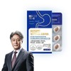 Jongkundang 종근당 위건강엔 헬리코박터프로젝트 30정(약1개월분) 위 영양제 속쓰림 스페인 감초