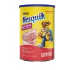 Nestle Nesquik Strawberry Flavor Powder Drink Mix, 35.5 oz