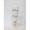 PHILOSOPHY THE MICRODELIVERY DETOXIFYING OXYGEN PEEL 2 OZ (LOT OF