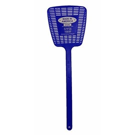 Made in America Store Flyswatter