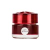 Aroma 92029 Gel Car Perfumes Auto, Home and Office Air