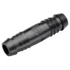 Rain Bird SWGCPLG10 EZ Pipe/Swing Pipe Barbed Coupling Fitting, 1/2"