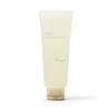 MUJI 無印良品 Mild Gel Cleanser ・150g 83941178