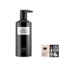 갤러리아 디에스앤더가 와일드 브루클린 라벤더 핸드 솝 400ml Galleria DS