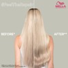 WELLA PROFESSIONALS Fusion Hair Conditioners