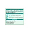 Garnier Skin Active Hyaluronic Aloe Day Jelly Moisturiser 50ml
