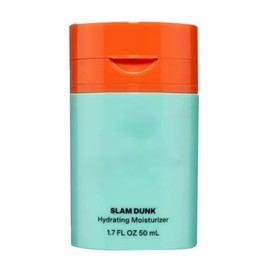 Skincare, Moisturiser, Enriched with Vitamin E, Avocado Oil Aloe Vera Juice, Lightweight Non-greasy, Promotes Radiant, Balanced Complexion, for Both Men and Women, 50ml