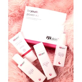 Ryx Skincerity Starter Kit