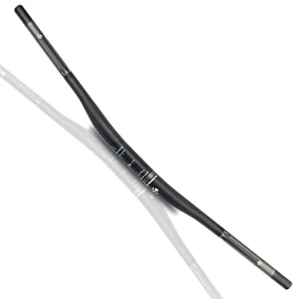 Carbon MTB Handlebar 31.8 Carbon fiber Mountain Bike Handlebars 31.8 Downhill Bike Flat Bar Carbon Fiber 31.8 Handlebars UD Matte 760 Straight Handlebars Gravel bike Mountain Bike Bars Mtb Bars