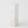 Gold Leaf Multi Balm Container Cases (10 Pieces) / 골드리프 멀티밤 용기 케이스 10개