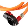 Char-Broil 140 532 - Hose and Regulator Adaptor Kit for