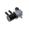 Vapor Canister Purge Solenoid Vacuum Switching Valve Replacement for 2011-2019