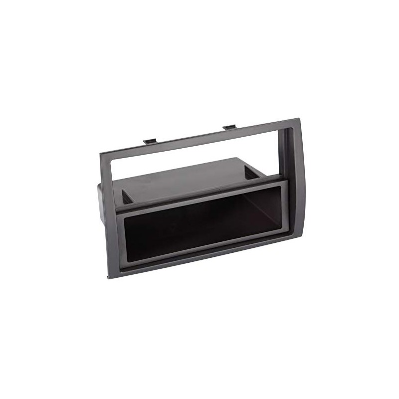 ACV Suitable for Fiat Ducato/Peugeot/Citroen, 02004281094-18