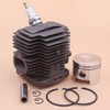 #US Replacement Part for Cylinder Piston Kit Fits for Kawasaki