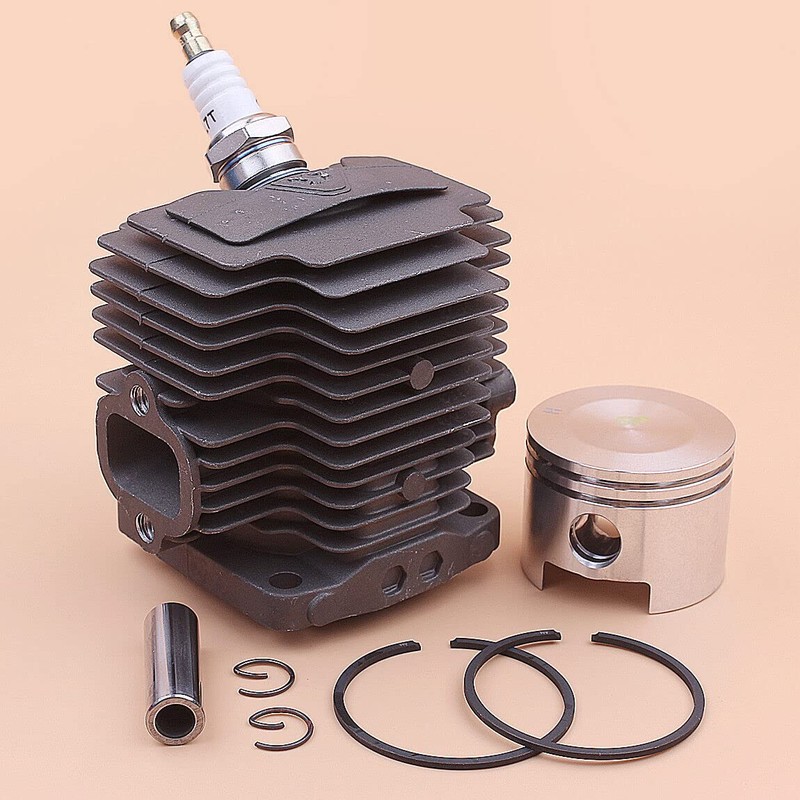 #US Replacement Part for Cylinder Piston Kit Fits for Kawasaki