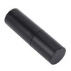 Lipstick Matte Texture Soft Comfortable Paste Material High Saturation Lip