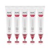 [Latest Award] AHC Eye Cream Season 14 Full Lift T Gua Sha Lifting 40ml 5pcs / [최신상] AHC 아이크림 시즌14 풀 리프트 T괄사 리프팅 40ml 5개