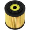 Magneti Marelli 152071758828 Oil Filter