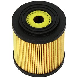 Magneti Marelli 152071758828 Oil Filter